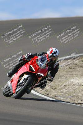 media/Mar-06-2025-YCRS ChampSchool (Thu) [[4f1e595087]]/Fast Group/Session 2 (Turn 2)/